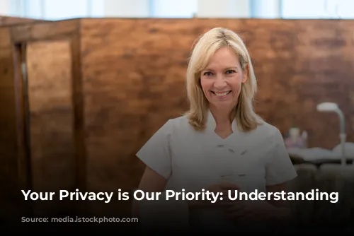 Your Privacy is Our Priority: Understanding Cookies